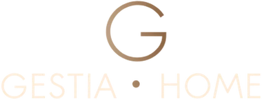 Gestia Home